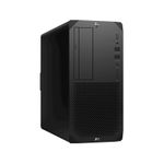 HP Delovna postaja Z2 G9 TWR i9-14900K/32GB/SSD 1TB/NVIDIA RTX A4000 16GB/W11Pro