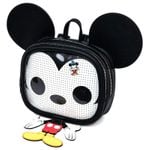 LOUNGEFLY nahrbtnik pop disney mickey pin collector 