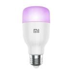 XIAOMI žarnica Mi LED Smart Bulb Essential