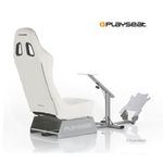 PLAYSEAT gaming stol EVOLUTION - bel