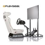 PLAYSEAT Tv stojalo PRO