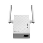 ASUS WiFi ojačevalec RP-N12