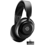 STEELSERIES Arctis Nova 4 slušalke 61636