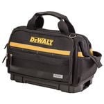 DEWALT torba za orodje DWST82991-1