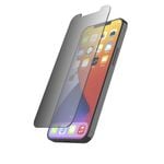 HAMA Zaščita zaslona iz pravega stekla "Privacy" za Apple iPhone 12 Pro Max