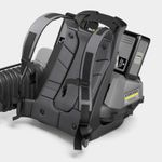 KARCHER PROFI puhalnik listja LBB 1060/3 6 Bp Pack, 1.042-510.0