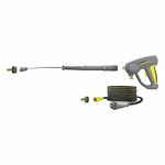 KARCHER PROFI spojka 2 M22IG-TR22AG za p ovezavo z EasyLock spojkami 4.111-030