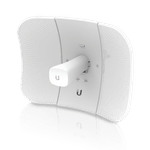 UBIQUITI Lite beam 5AX - gen 2 LBE-5AC-Gen2