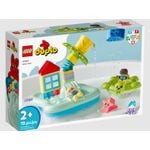 LEGO DUPLO 10989 Vodni park