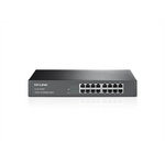 TP-LINK mrežno stikalo / switch TL-SF1016DS 16 Port