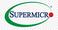 SUPERMICRO