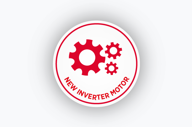 inverterski_motor