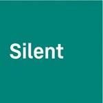 Silent